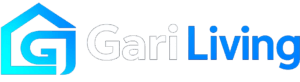 Gari Living, domótica y automatización del hogar en Málaga