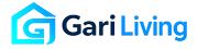 Gari Living