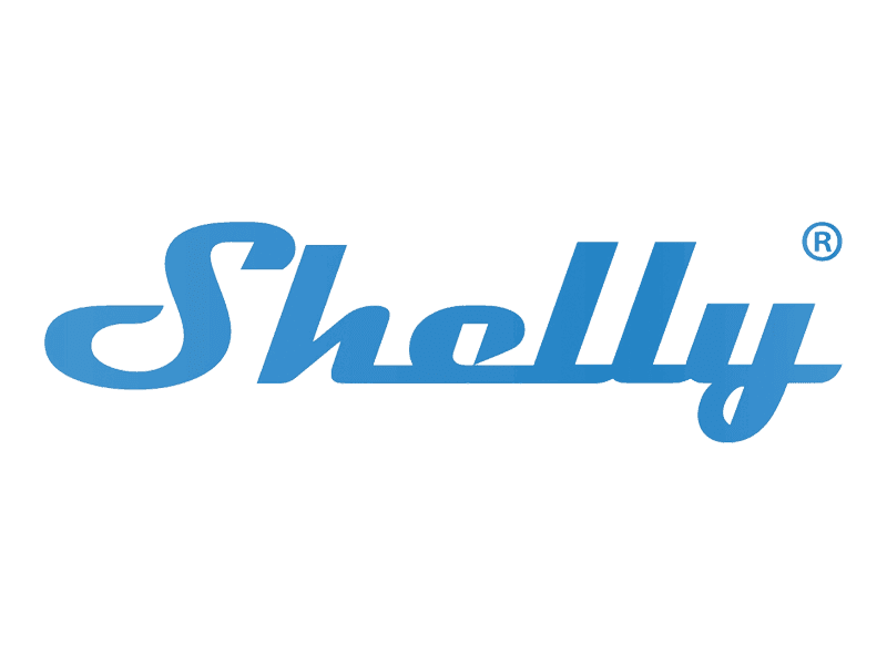 Distribuidor Shelly en Málaga y Costa del Sol