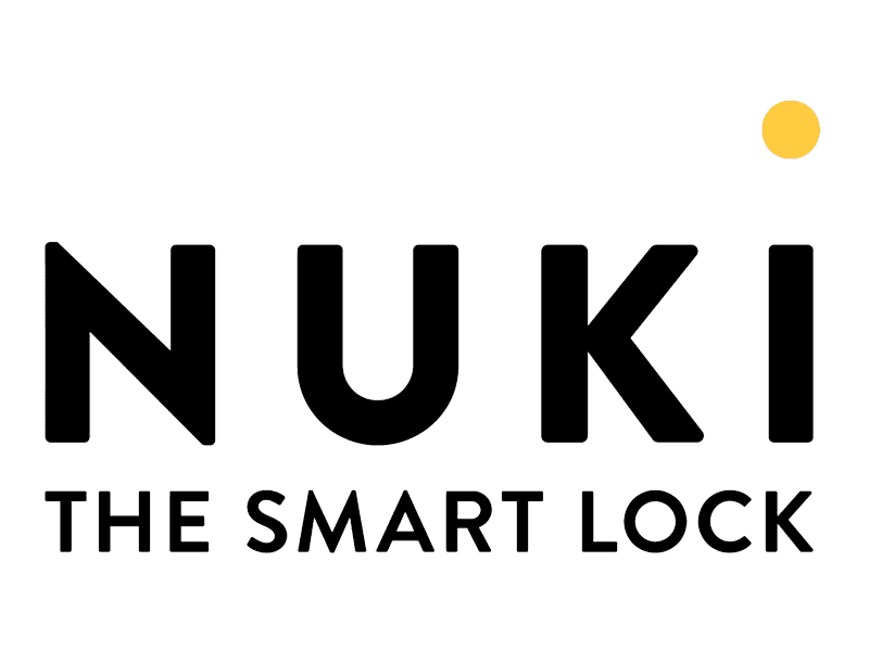 Instalador Nuki - cerraduras inteligentes en Málaga