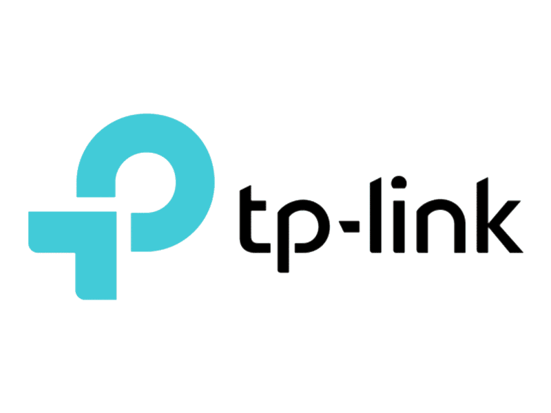 Redes y cobertura WiFi TP-Link en Málaga