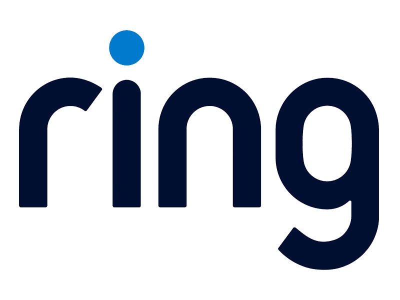 Videoporteros inteligentes Ring en Málaga
